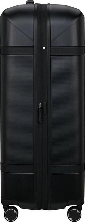 Produktbild Samsonite Image Trolley mit 4 Rollen erweiterbar 81cm (125 l)