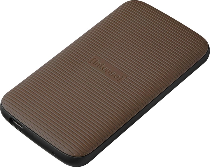 Intenso TX500 (1000 GB)