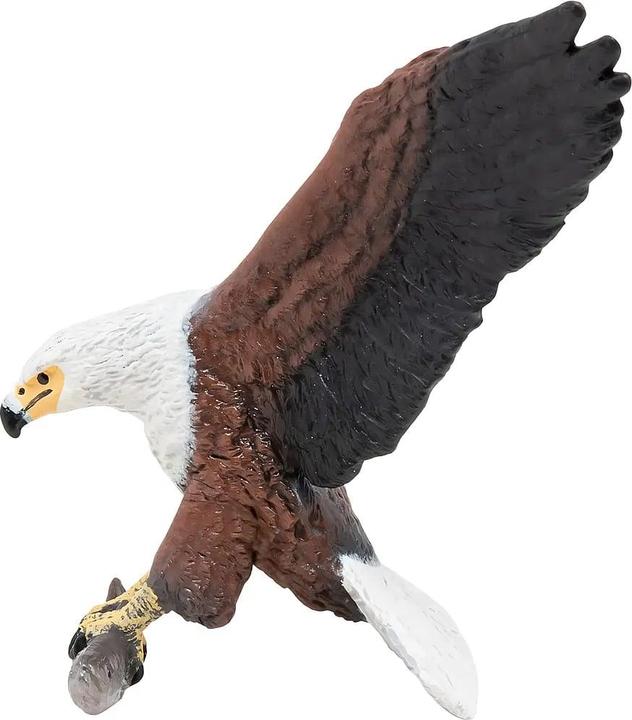 Image du produit Papo Aigle de mer africain