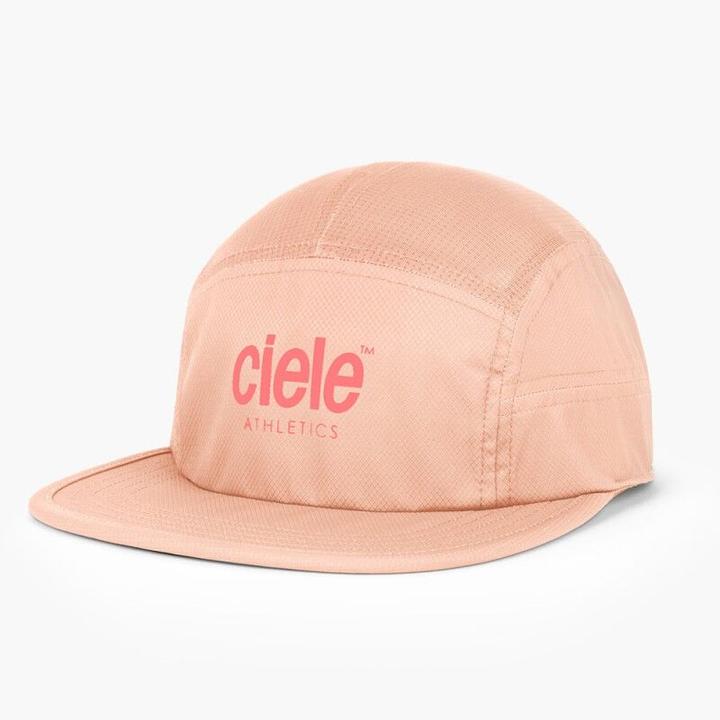 Produktbild Ciele GOCap Classic Athletics - Cap (M, S)