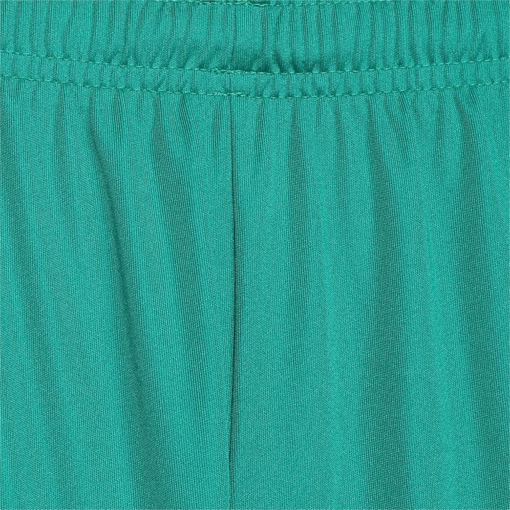 Produktbild Puma teamLIGA Shorts Jr-704931 (152)