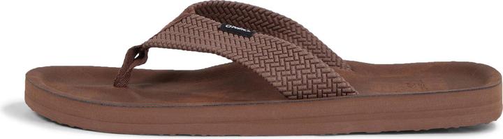 Actual product image O'Neill Chad Sandals (46)