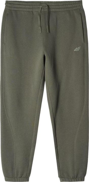 Image du produit 4F M1350 (L)