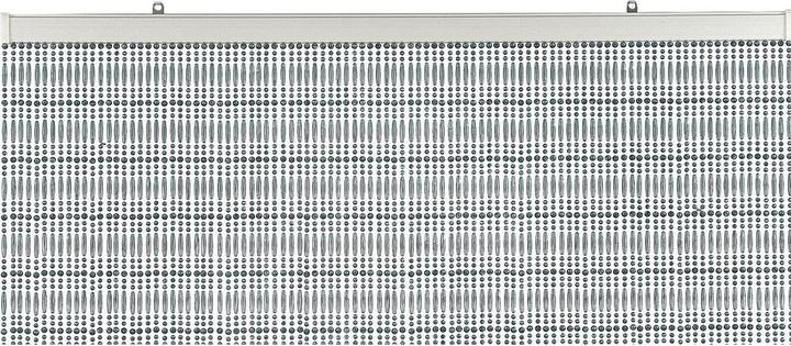 Produktbild Casa Sichtschutz (90 x 210 cm)