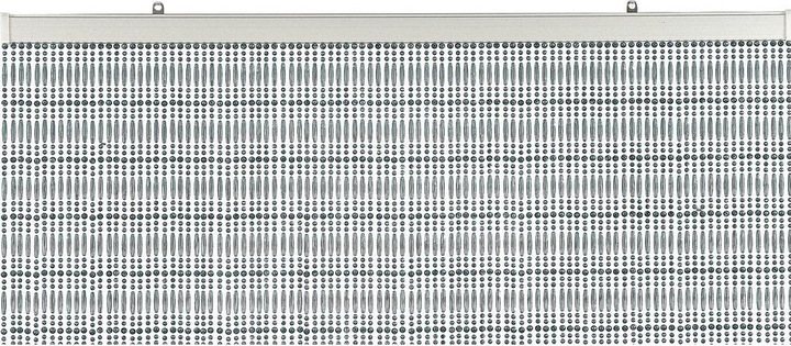 Produktbild Casa Sichtschutz (90 x 210 cm)