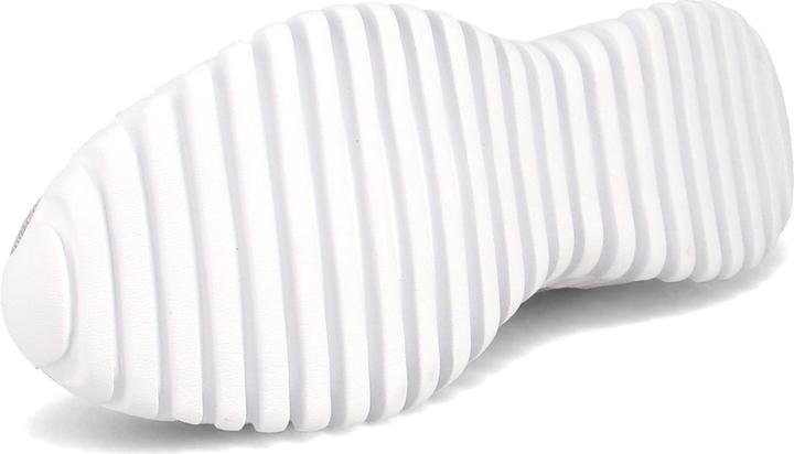Actual product image Bernie Mev Gravity (39)