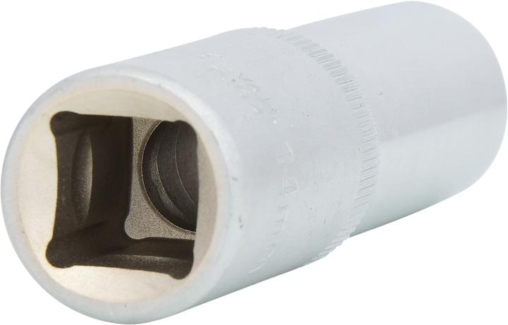 Actual product image KS Tools 1/2" socket long (14 mm)