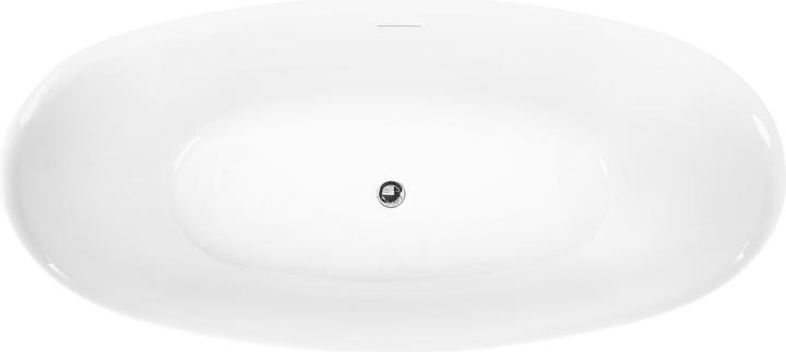 Produktbild Beliani Kollpa (380 l, 168 cm, 81 cm)