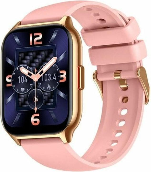 Actual product image Cool Accesorios 8434847069784 (38 mm)