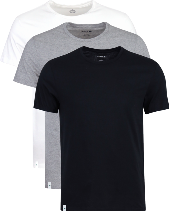 Produktbild Lacoste Triopack (L)