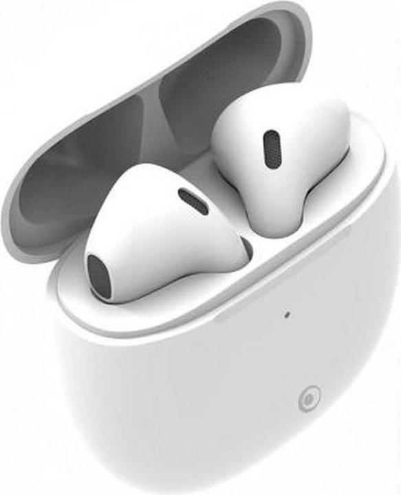 Produktbild Bigben Ausin?????s Big Ben Belaid?????s Earphones Buds By Baltas (15 h, Kabellos)