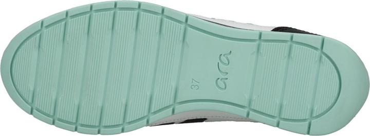 Actual product image Ara Sneaker (39)