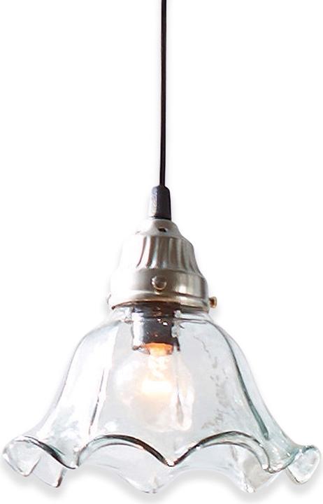 Produktbild Loberon Hängelampe Noelle (E14)