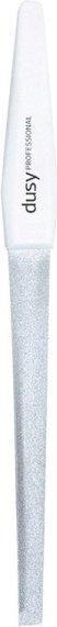 Produktbild Comair Nagelfeile spitz 15 cm