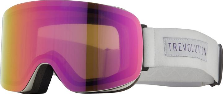 Actual product image Trevolution Lulu