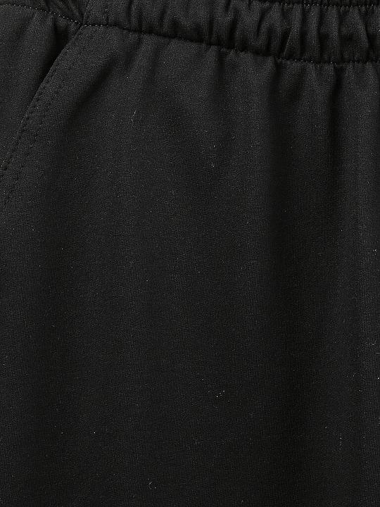 Produktbild Schneider sportswear Linzm (52)