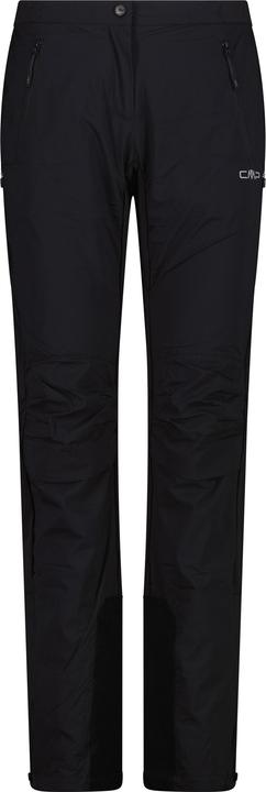 Immagine prodotto CMP Campagnolo Ibrido (M)