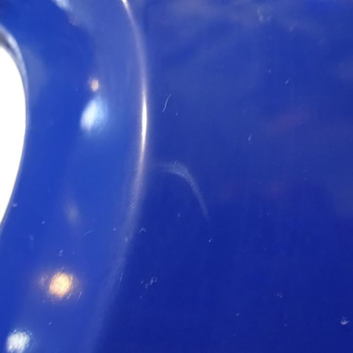 Produktbild New Age Kurling Kurling Set (8 x, 180 mm)