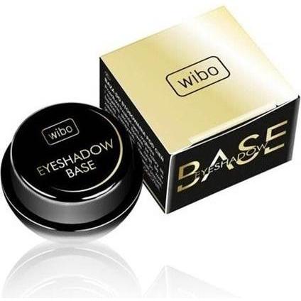Wibo, Lidschatten, Eyeshadow Base Cream Base Under Eye Shadow 4G