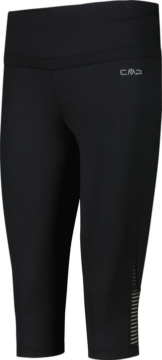 Produktbild CMP Campagnolo 3/4 (L)