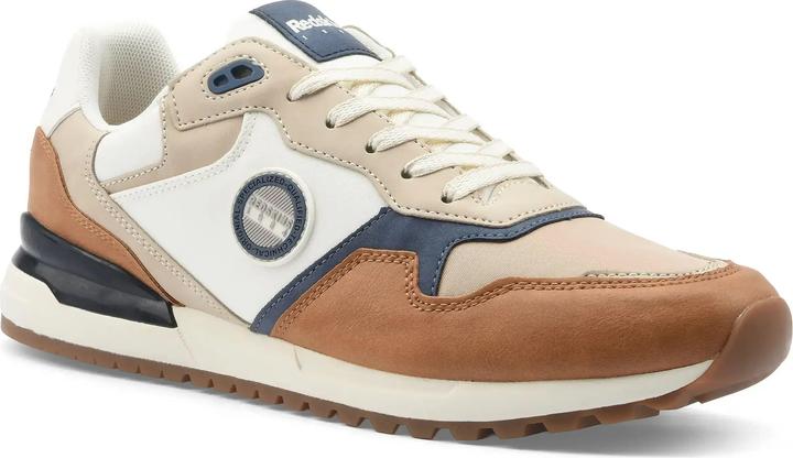 Image du produit Redskins Oyati (42)