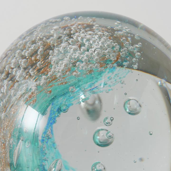 Image du produit Boltze Home Arbre