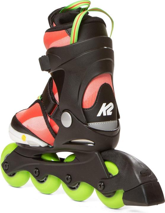 Produktbild K2 Marlee Beam (32, 33, 34, 35, 36, 37)