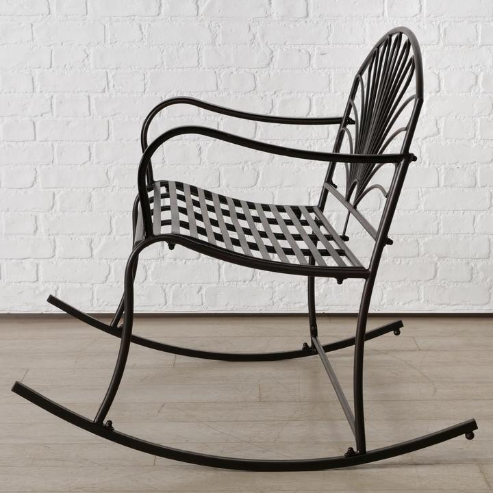 Produktbild Boltze Home Tiziana