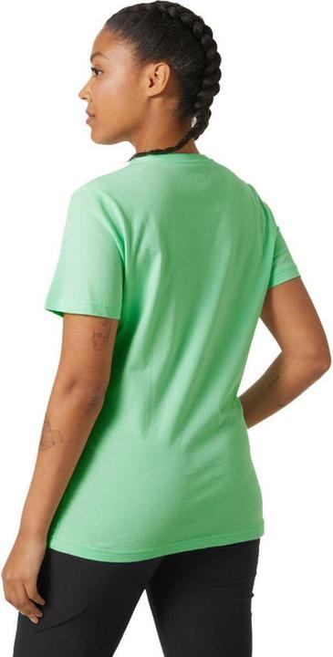 Produktbild Helly Hansen Hh Logo (M)