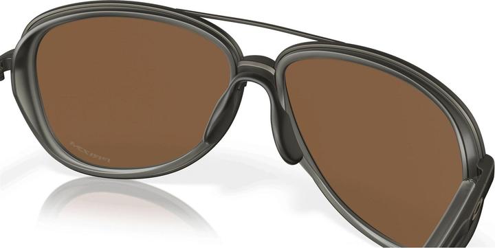 Image du produit Oakley Split Time