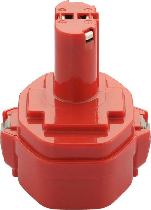 Produktbild Patona Akku f. Werkzeuge von Makita 14,4 V, 2500 mAh - NI-MH (14.4 V)