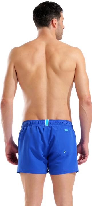 Image du produit Arena M Fundamentals X-Short R (S)
