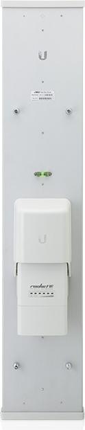 Productafbeelding Ubiquiti AM-2G16-90: Buitenantenne