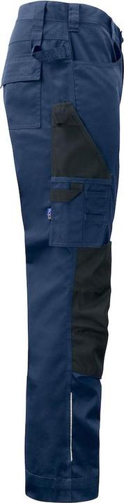 Produktbild Projob CargoHose (30)