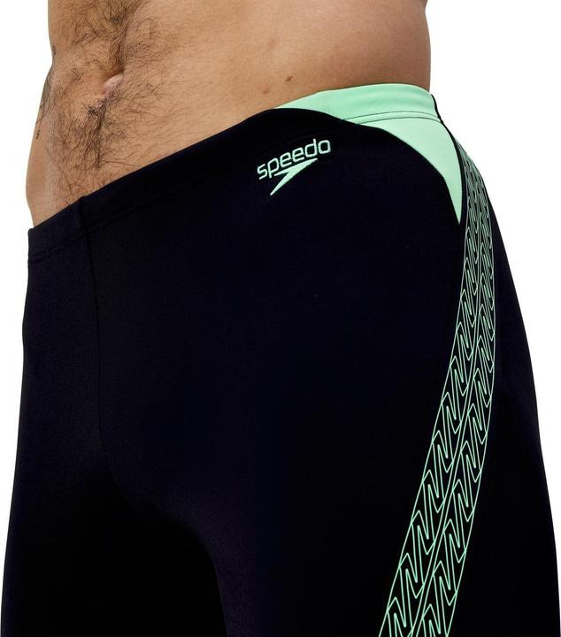 Produktbild Speedo Hyperboom Splice Jammer (8)