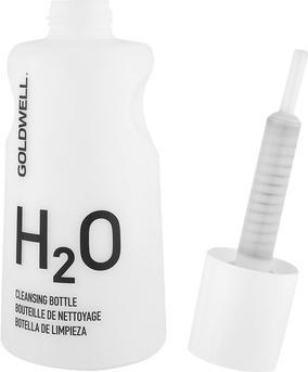 Image du produit Goldwell Bouteille de nettoyage