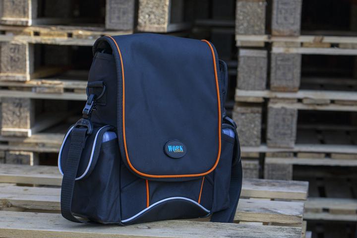 Produktbild GT Line Handyline PSS kompakt Tasche