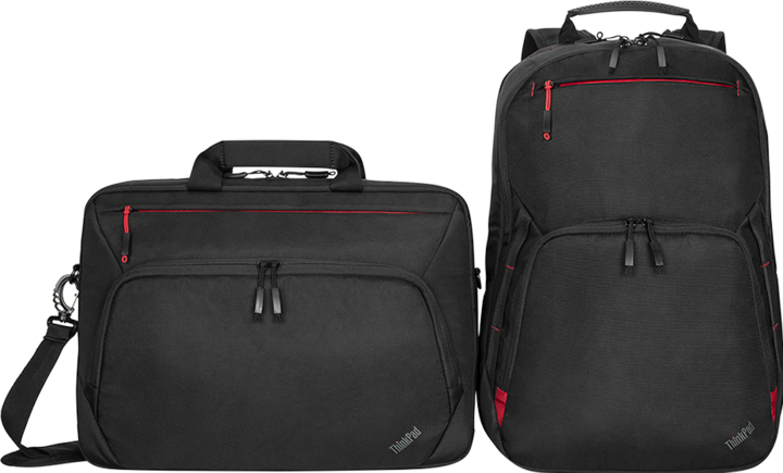 Produktbild Lenovo ThinkPad Essential Plus (15.60", Lenovo)