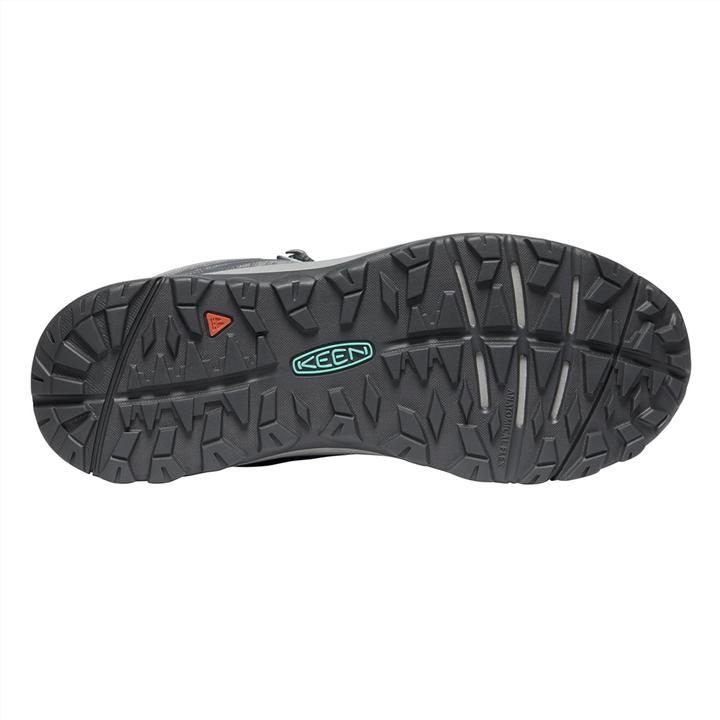 Immagine prodotto Keen W Terradora II Mid WP (36)