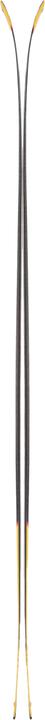 Image du produit K2 Ski Wayback 106 2023 (186 cm, Sans reliure)