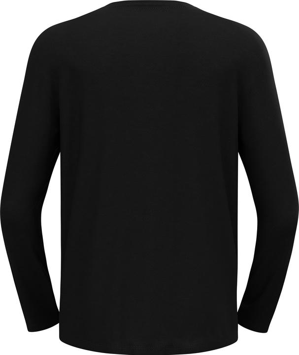 Produktbild Odlo Ascent 200 Swiss Explorer (S)