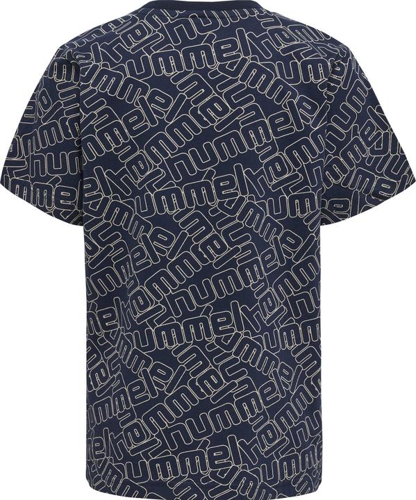 Produktbild hummel Cooper T-Shirt S/S (116)