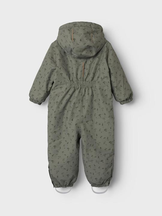 Immagine prodotto Name it LASNOW10 Schneeanzug (104)