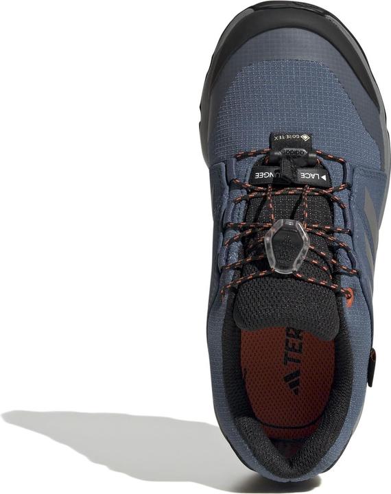 Produktbild adidas Gtx (38.5, 39)