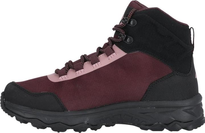 Immagine prodotto Whistler Atenst (39)