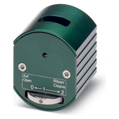 Phoenix Contact PSM-HCS-CLEAVETOOL/B-FOC 2708478 Gereedschap voor fabricage, Netwerk accessoires