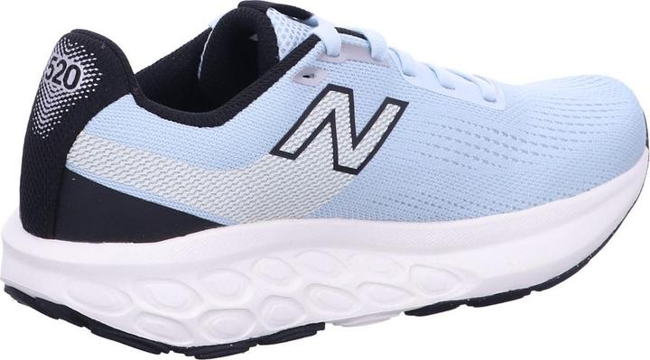 Image du produit New Balance W520V9 (41)