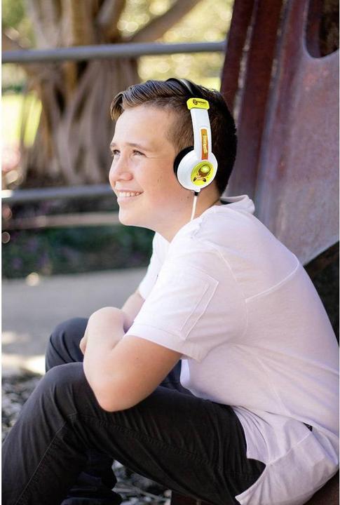 Image du produit Geemarc KIWIBEAT Smart 101