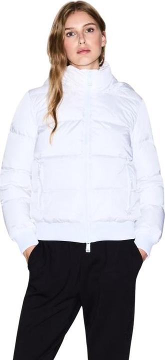 Immagine prodotto Armani Exchange Coat