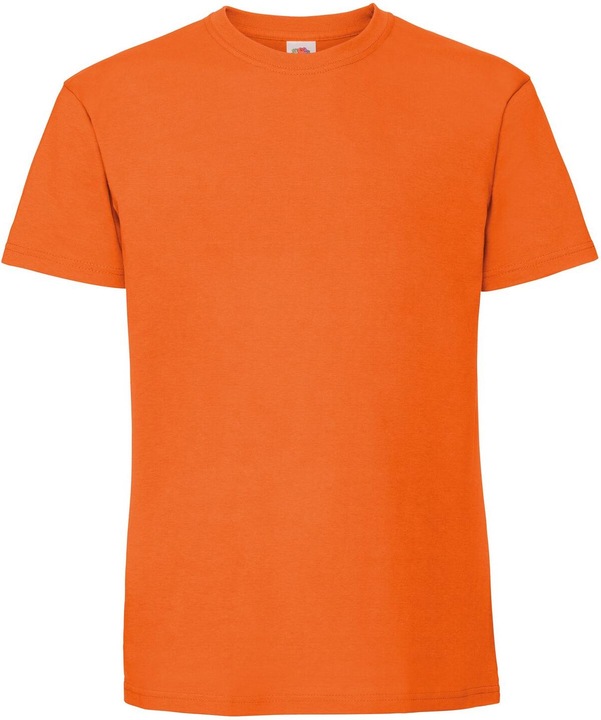 Produktbild Fruit of the Loom Premium TShirt (XL)
